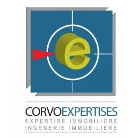 Photo d'illustration 1 sur 1