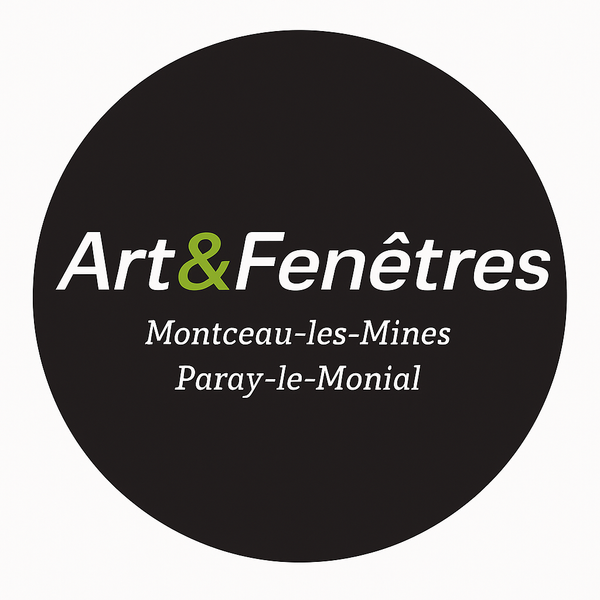 Photo d'illustration 1 sur 73