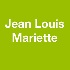 Photo d'illustration 1 sur 1