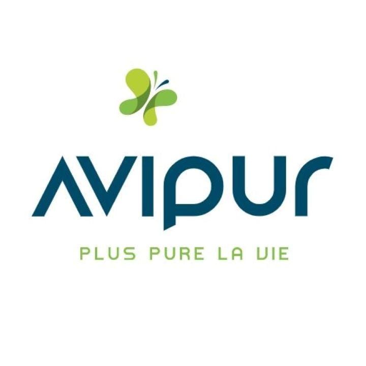 Photo d'illustration 2 sur 36