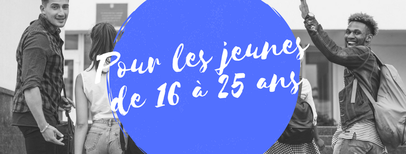 Photo d'illustration 2 sur 6