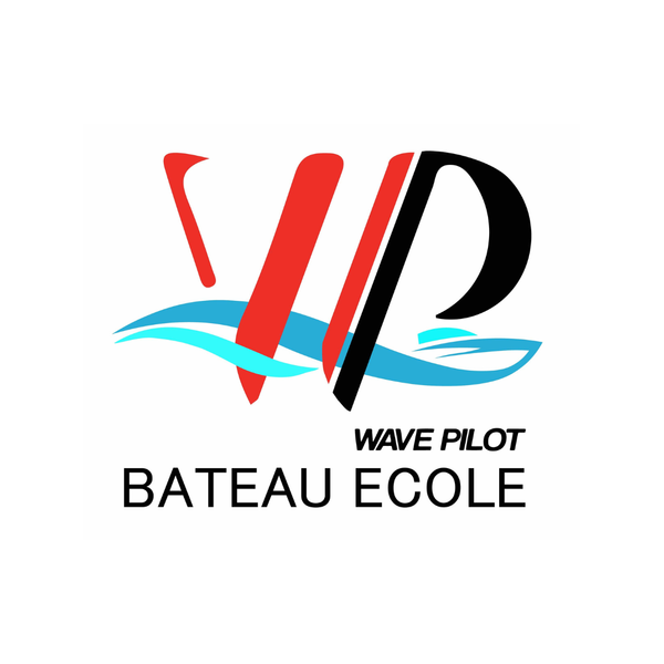 Photo d'illustration 1 sur 19