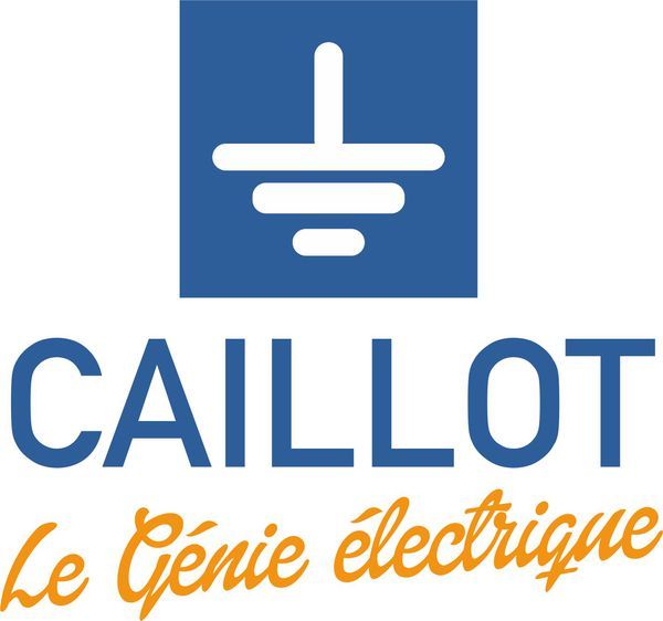 Photo d'illustration 1 sur 1
