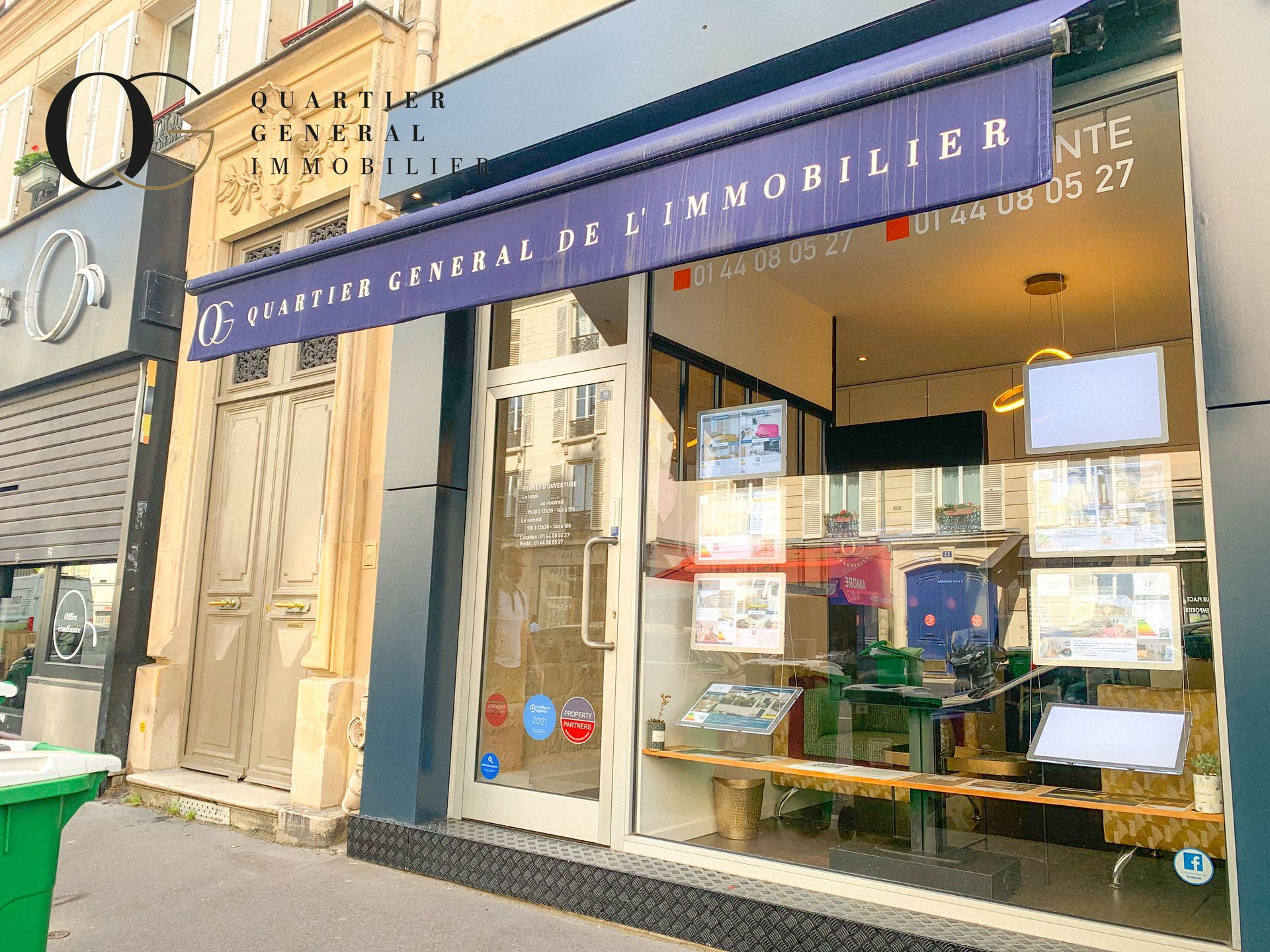 Photo d'illustration 4 sur 11