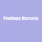 Photo d'illustration 1 sur 2