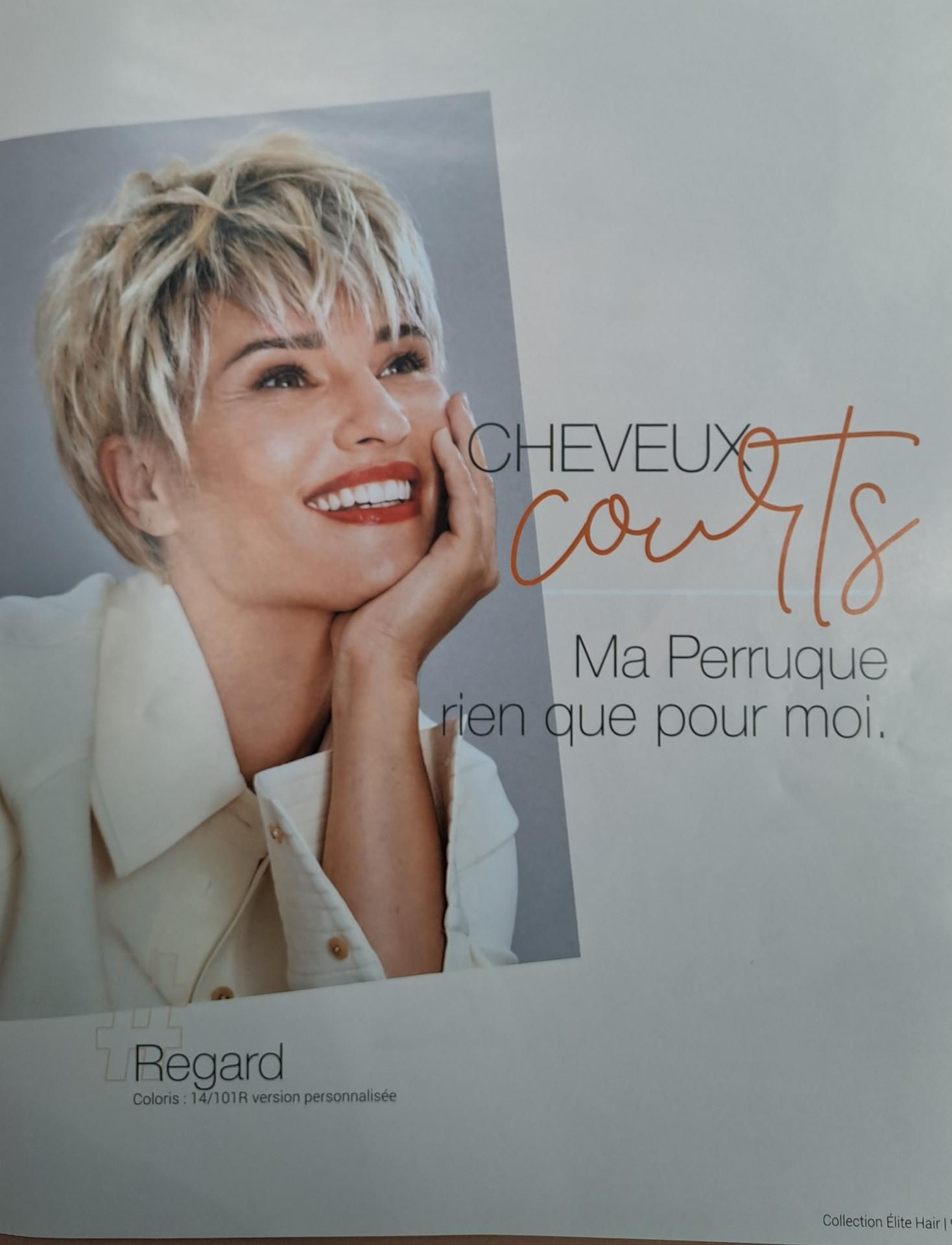 Photo d'illustration 3 sur 6