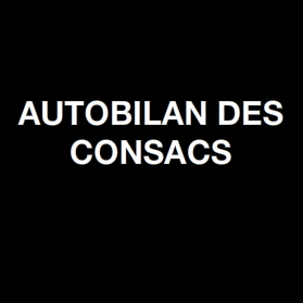 Photo d'illustration 3 sur 7