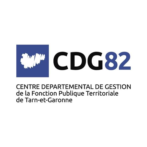 Photo d'illustration 1 sur 6