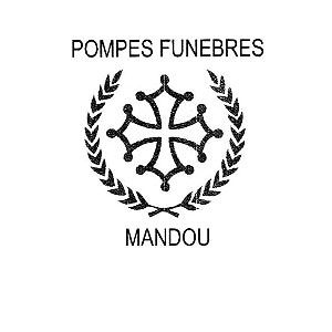 Photo d'illustration 1 sur 7