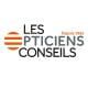 Photo d'illustration 1 sur 1
