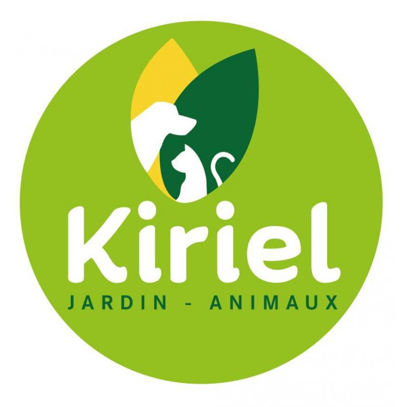 Photo d'illustration 2 sur 4