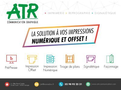 Photo d'illustration 2 sur 2