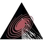 Photo d'illustration 1 sur 3