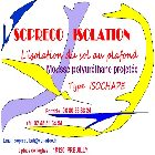 Photo d'illustration 1 sur 8