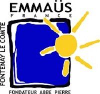Photo d'illustration 1 sur 5