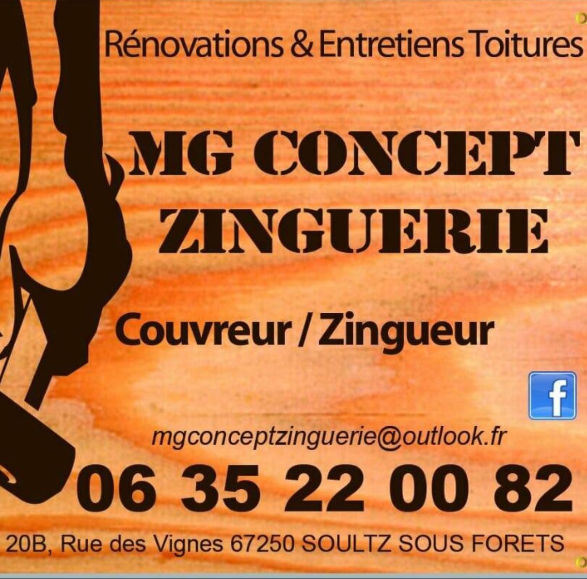 Photo d'illustration 1 sur 1