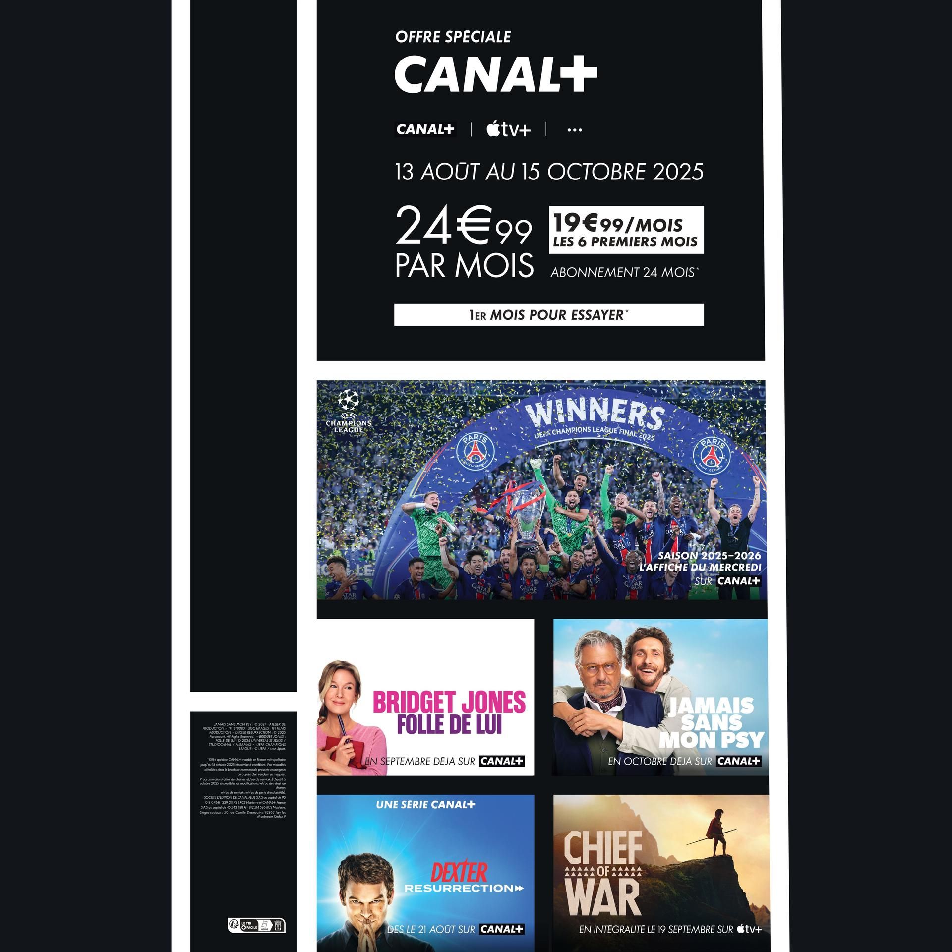 Photo d'illustration 2 sur 9