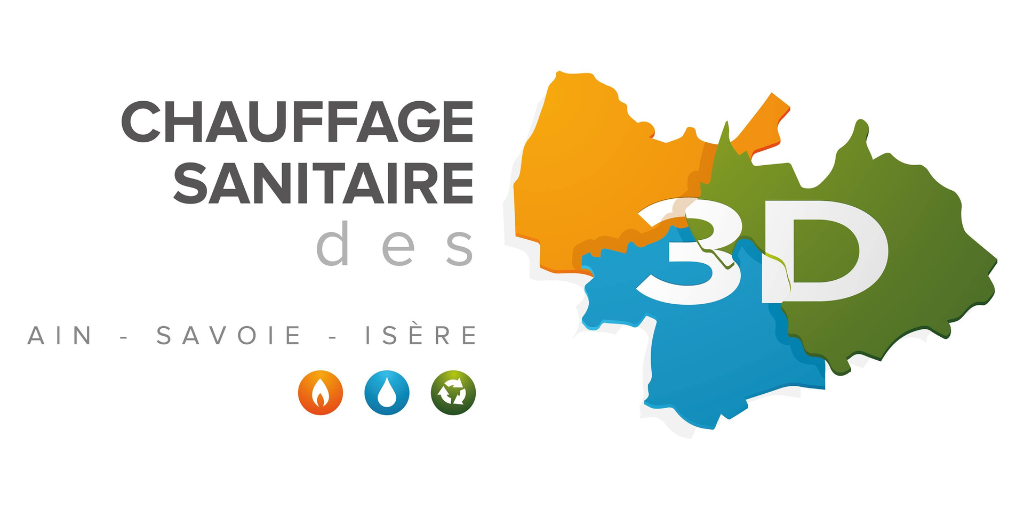 Photo d'illustration 4 sur 5