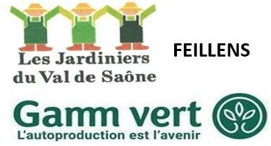 Photo d'illustration 1 sur 1