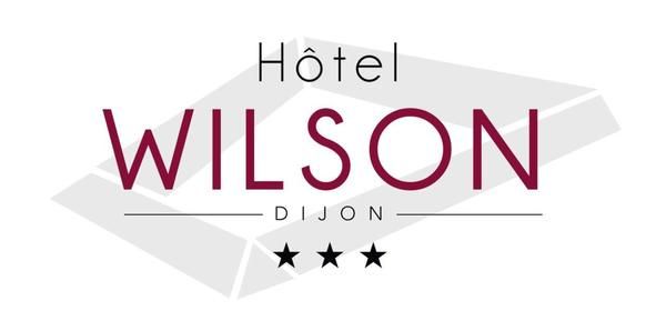 Photo d'illustration 1 sur 21