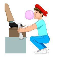 Photo d'illustration 1 sur 5