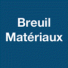 Photo d'illustration 1 sur 9