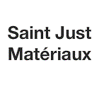 Photo d'illustration 1 sur 8
