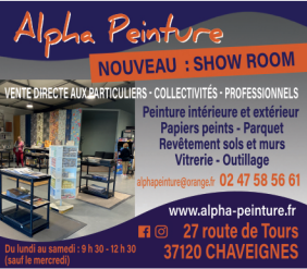 Photo d'illustration 1 sur 5