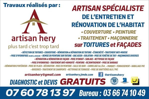 Photo d'illustration 1 sur 43