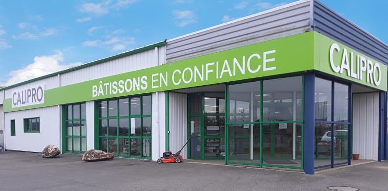 Photo d'illustration 4 sur 14