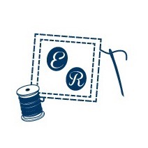 Photo d'illustration 4 sur 7