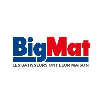 Photo d'illustration 2 sur 2