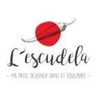 Photo d'illustration 1 sur 16