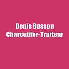Photo d'illustration 1 sur 10
