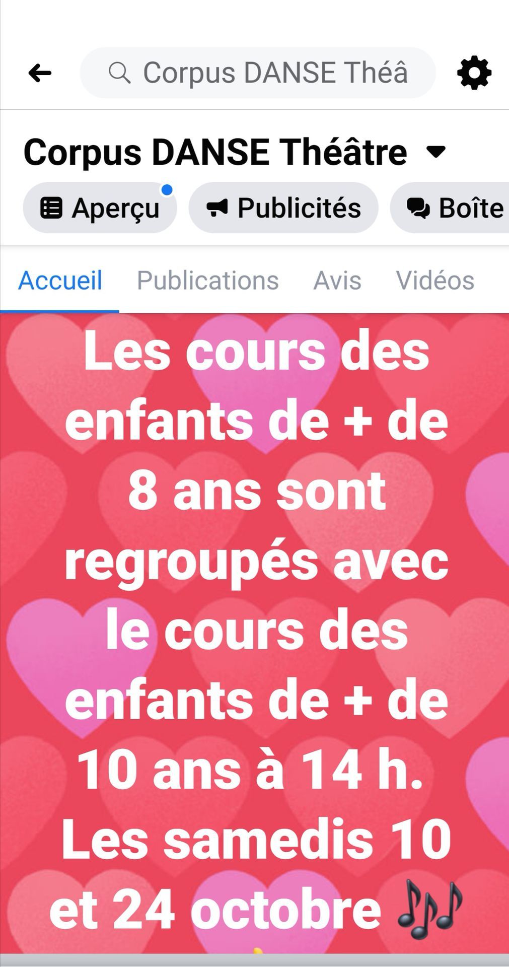 Photo d'illustration 1 sur 9