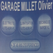 Photo d'illustration 1 sur 2