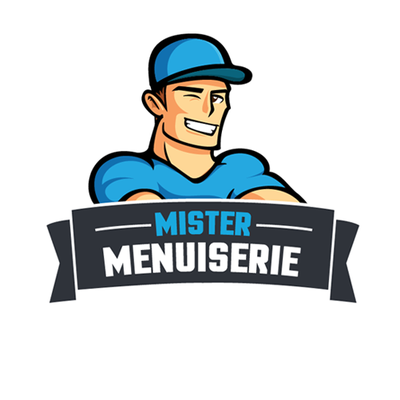 Photo d'illustration 2 sur 5