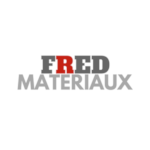 Photo d'illustration 1 sur 2