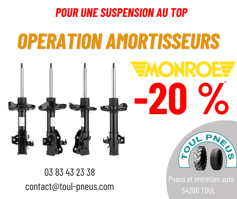 Photo d'illustration 4 sur 12