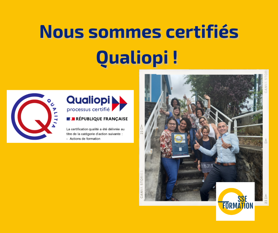 Photo d'illustration 4 sur 14