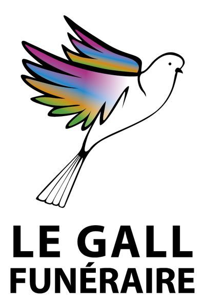 Photo d'illustration 1 sur 2