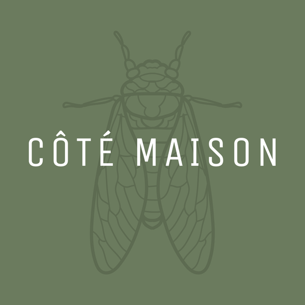 Photo d'illustration 1 sur 7