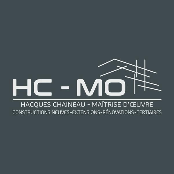 Photo d'illustration 1 sur 8