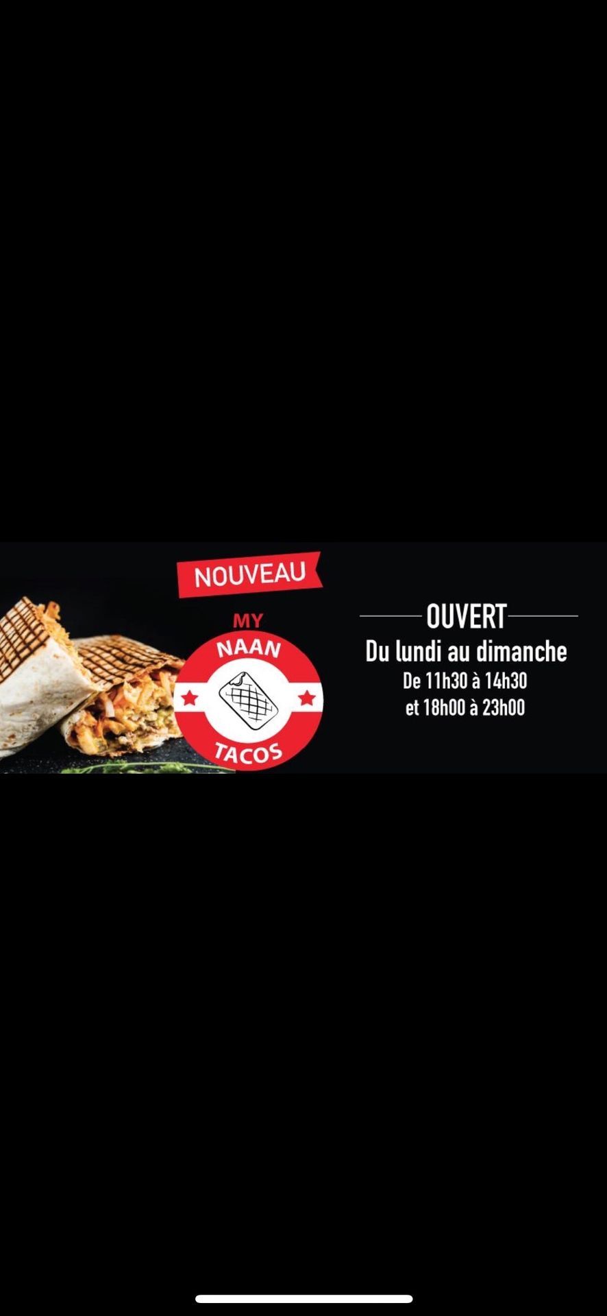 Photo d'illustration 3 sur 3