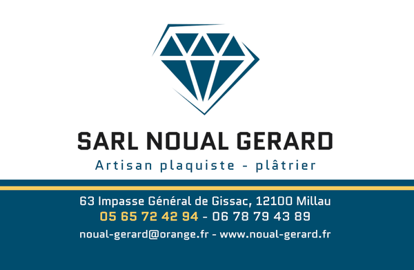 Photo d'illustration 1 sur 24