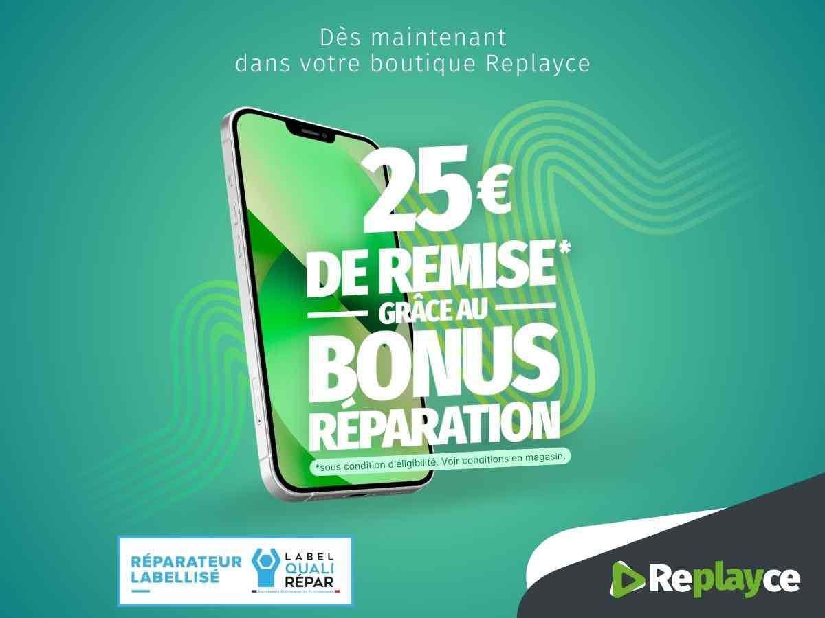 Photo d'illustration 4 sur 6