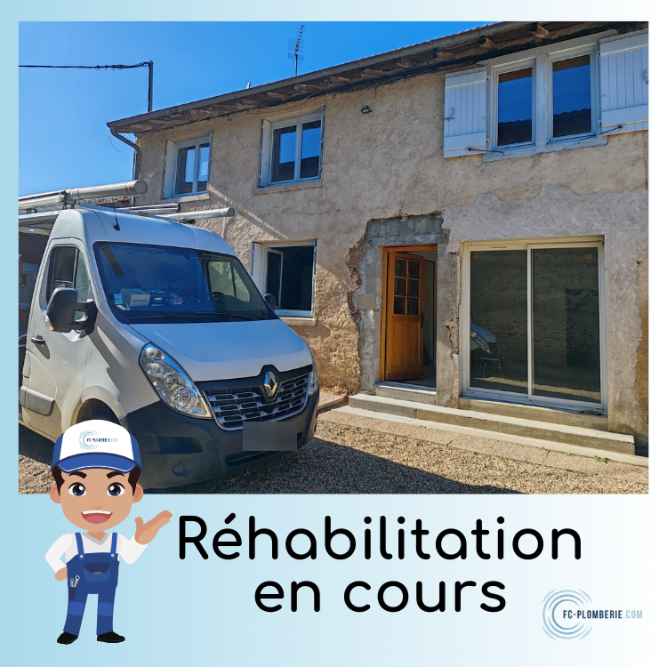 Photo d'illustration 3 sur 4