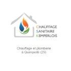 Photo d'illustration 1 sur 4