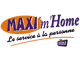 Photo d'illustration 1 sur 4