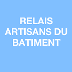 Photo d'illustration 1 sur 1